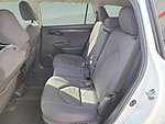 Used 2023 TOYOTA HIGHLANDER LE in JACKSONVILLE, FLORIDA (Photo 13)