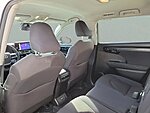 Used 2023 TOYOTA HIGHLANDER LE in JACKSONVILLE, FLORIDA (Photo 14)
