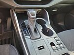 Used 2023 TOYOTA HIGHLANDER LE in JACKSONVILLE, FLORIDA (Photo 17)