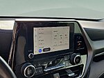 Used 2023 TOYOTA HIGHLANDER LE in JACKSONVILLE, FLORIDA (Photo 18)