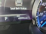 Used 2023 TOYOTA HIGHLANDER LE in JACKSONVILLE, FLORIDA (Photo 19)