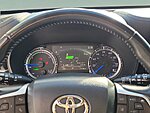 Used 2023 TOYOTA HIGHLANDER LE in JACKSONVILLE, FLORIDA (Photo 21)