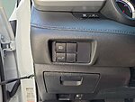 Used 2023 TOYOTA HIGHLANDER LE in JACKSONVILLE, FLORIDA (Photo 25)