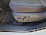 Used 2023 TOYOTA HIGHLANDER LE in JACKSONVILLE, FLORIDA (Photo 26)