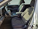 Used 2023 TOYOTA HIGHLANDER LE in JACKSONVILLE, FLORIDA (Photo 27)