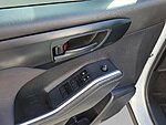 Used 2023 TOYOTA HIGHLANDER LE in JACKSONVILLE, FLORIDA (Photo 28)