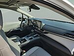 Used 2026 TOYOTA SIENNA XLE in JACKSONVILLE, FLORIDA (Photo 10)