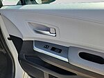 Used 2026 TOYOTA SIENNA XLE in JACKSONVILLE, FLORIDA (Photo 11)