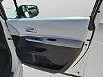Used 2026 TOYOTA SIENNA XLE in JACKSONVILLE, FLORIDA (Photo 12)
