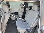 Used 2026 TOYOTA SIENNA XLE in JACKSONVILLE, FLORIDA (Photo 13)