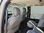 Used 2026 TOYOTA SIENNA XLE in JACKSONVILLE, FLORIDA (Photo 14)