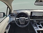 Used 2026 TOYOTA SIENNA XLE in JACKSONVILLE, FLORIDA (Photo 15)