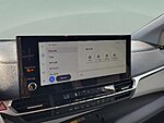 Used 2026 TOYOTA SIENNA XLE in JACKSONVILLE, FLORIDA (Photo 17)