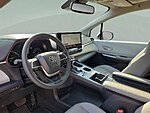 Used 2026 TOYOTA SIENNA XLE in JACKSONVILLE, FLORIDA (Photo 18)