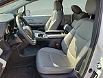 Used 2026 TOYOTA SIENNA XLE in JACKSONVILLE, FLORIDA (Photo 20)