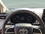Used 2026 TOYOTA SIENNA XLE in JACKSONVILLE, FLORIDA (Photo 21)