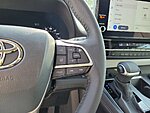 Used 2026 TOYOTA SIENNA XLE in JACKSONVILLE, FLORIDA (Photo 22)