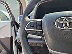 Used 2026 TOYOTA SIENNA XLE in JACKSONVILLE, FLORIDA (Photo 23)