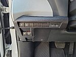 Used 2026 TOYOTA SIENNA XLE in JACKSONVILLE, FLORIDA (Photo 25)