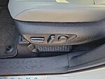 Used 2026 TOYOTA SIENNA XLE in JACKSONVILLE, FLORIDA (Photo 26)