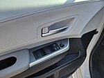 Used 2026 TOYOTA SIENNA XLE in JACKSONVILLE, FLORIDA (Photo 27)