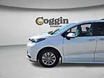 Used 2026 TOYOTA SIENNA XLE in JACKSONVILLE, FLORIDA (Photo 28)