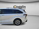 Used 2026 TOYOTA SIENNA XLE in JACKSONVILLE, FLORIDA (Photo 29)