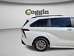 Used 2026 TOYOTA SIENNA XLE in JACKSONVILLE, FLORIDA (Photo 30)