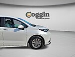 Used 2026 TOYOTA SIENNA XLE in JACKSONVILLE, FLORIDA (Photo 31)