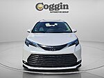 Used 2026 TOYOTA SIENNA XLE in JACKSONVILLE, FLORIDA (Photo 5)