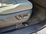 Used 2026 TOYOTA SIENNA XLE in JACKSONVILLE, FLORIDA (Photo 6)