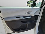 Used 2026 TOYOTA SIENNA XLE in JACKSONVILLE, FLORIDA (Photo 7)