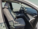 Used 2026 TOYOTA SIENNA XLE in JACKSONVILLE, FLORIDA (Photo 9)