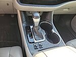 Used 2014 TOYOTA HIGHLANDER XLE V6 in JACKSONVILLE, FLORIDA (Photo 10)