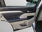 Used 2014 TOYOTA HIGHLANDER XLE V6 in JACKSONVILLE, FLORIDA (Photo 11)