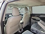 Used 2014 TOYOTA HIGHLANDER XLE V6 in JACKSONVILLE, FLORIDA (Photo 13)