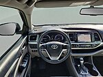 Used 2014 TOYOTA HIGHLANDER XLE V6 in JACKSONVILLE, FLORIDA (Photo 14)