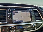 Used 2014 TOYOTA HIGHLANDER XLE V6 in JACKSONVILLE, FLORIDA (Photo 16)