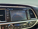 Used 2014 TOYOTA HIGHLANDER XLE V6 in JACKSONVILLE, FLORIDA (Photo 17)