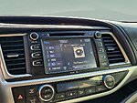 Used 2014 TOYOTA HIGHLANDER XLE V6 in JACKSONVILLE, FLORIDA (Photo 18)