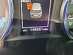 Used 2014 TOYOTA HIGHLANDER XLE V6 in JACKSONVILLE, FLORIDA (Photo 19)
