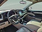 Used 2014 TOYOTA HIGHLANDER XLE V6 in JACKSONVILLE, FLORIDA (Photo 20)