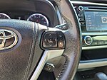 Used 2014 TOYOTA HIGHLANDER XLE V6 in JACKSONVILLE, FLORIDA (Photo 22)