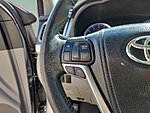 Used 2014 TOYOTA HIGHLANDER XLE V6 in JACKSONVILLE, FLORIDA (Photo 23)