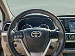 Used 2014 TOYOTA HIGHLANDER XLE V6 in JACKSONVILLE, FLORIDA (Photo 24)