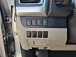 Used 2014 TOYOTA HIGHLANDER XLE V6 in JACKSONVILLE, FLORIDA (Photo 25)