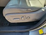 Used 2014 TOYOTA HIGHLANDER XLE V6 in JACKSONVILLE, FLORIDA (Photo 26)