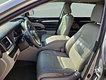 Used 2014 TOYOTA HIGHLANDER XLE V6 in JACKSONVILLE, FLORIDA (Photo 27)