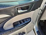 Used 2014 TOYOTA HIGHLANDER XLE V6 in JACKSONVILLE, FLORIDA (Photo 28)