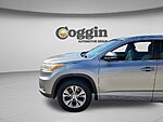 Used 2014 TOYOTA HIGHLANDER XLE V6 in JACKSONVILLE, FLORIDA (Photo 29)